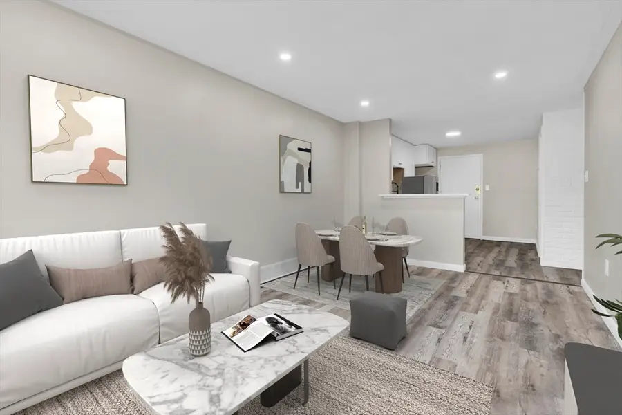 150 Second Street #205, Framingham, MA 01702 - #3
