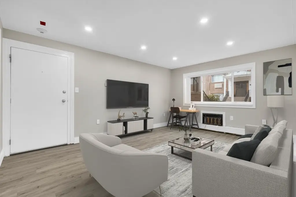 150 Second Street #101, Framingham, MA 01702 - #1