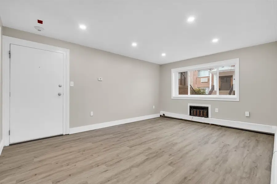150 Second Street #101, Framingham, MA 01702 - #2