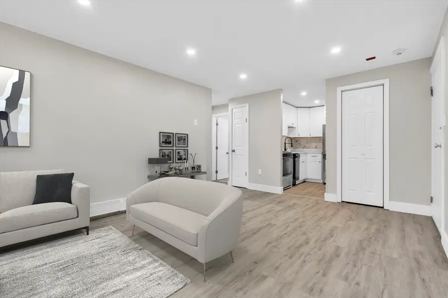 150 Second Street #101, Framingham, MA 01702 - #3