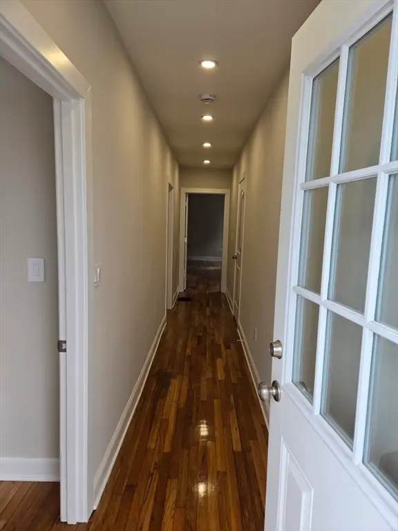 11 Mount Pleasant St #1, Waltham, MA 02452 - #2