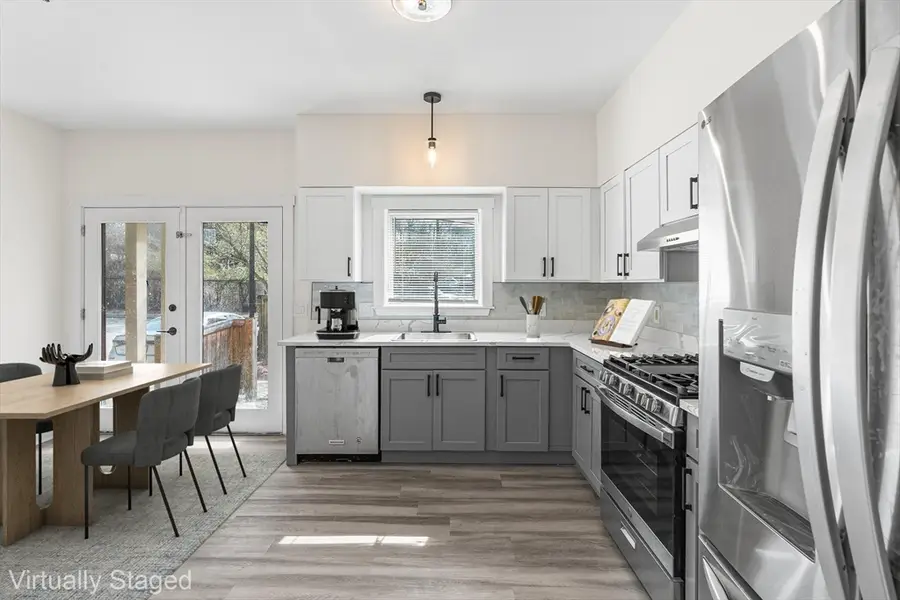 218 Humboldt Ave #218, Boston, MA 02121 - #3