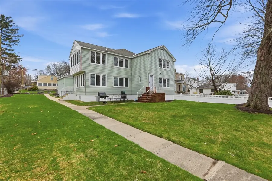 40 Lakeshore Dr., Dracut, MA 01826 - #3