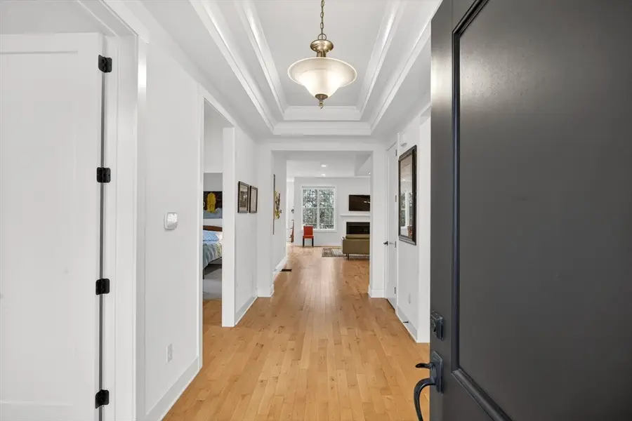 35 Snapping Bow, Plymouth, MA 02360 - #2