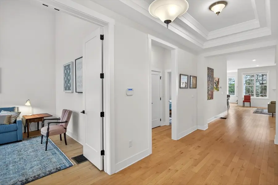 35 Snapping Bow, Plymouth, MA 02360 - #3