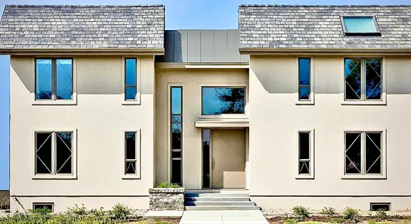 73 Beverly Road, Brookline, MA 02467