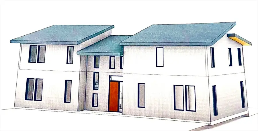 73 Beverly Road, Chestnut Hill, MA 02467 - #2