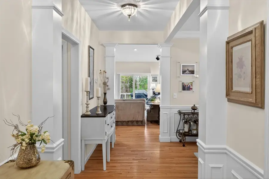 7 Clam Pudding, Plymouth, MA 02360 - #3