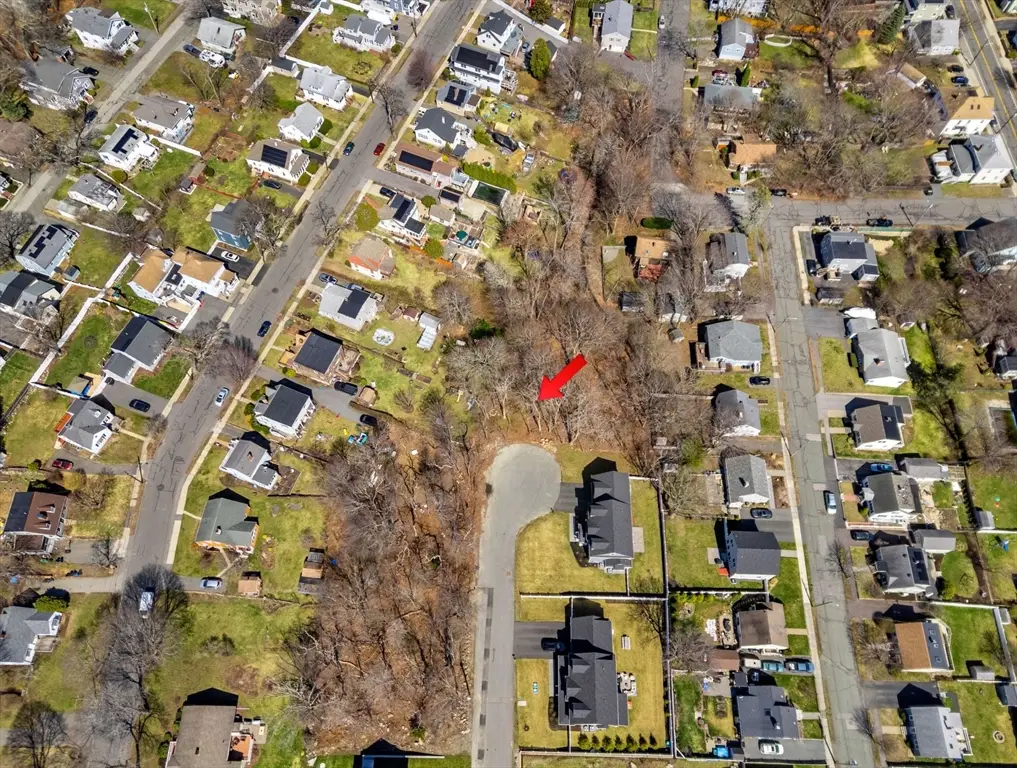 114 Livingstone Ave, Beverly, MA 01915 - #1