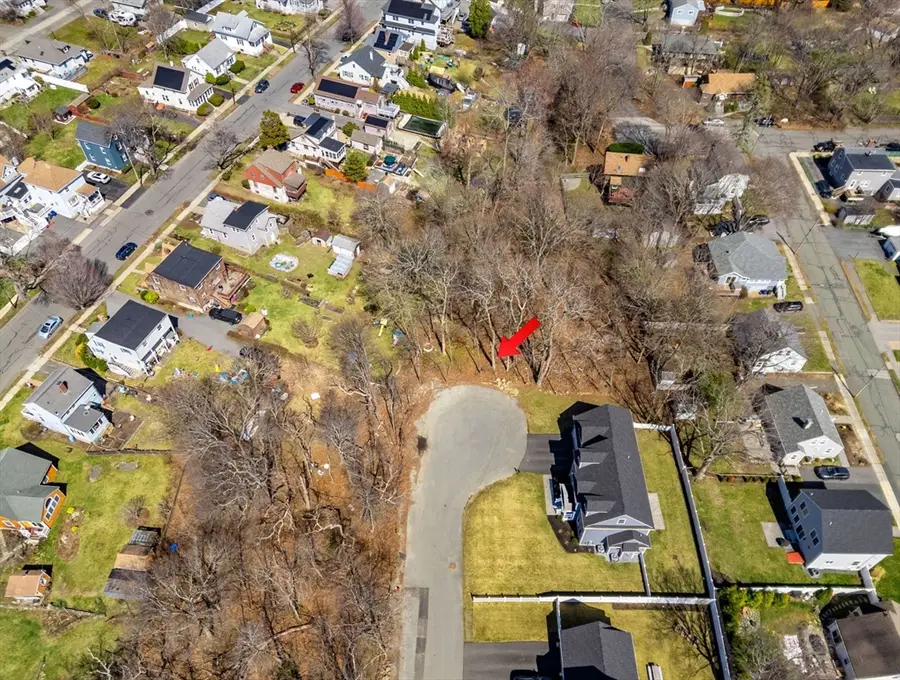 114 Livingstone Ave, Beverly, MA 01915 - #2