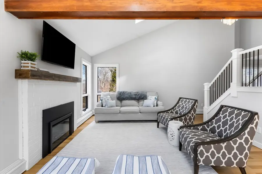 14 South Trail, Narragansett, RI 02882 - #3