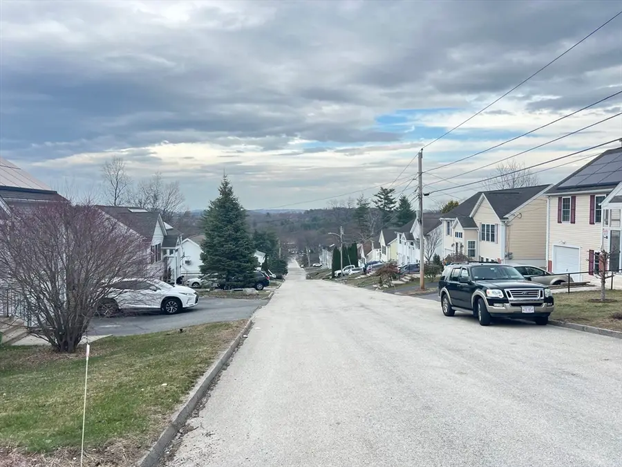 42 Third Street, Worcester, MA 01602 - #3