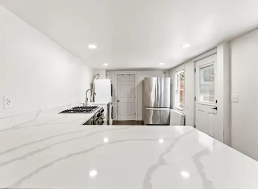 29-31 Pond St, Canton, MA 02021 - #2