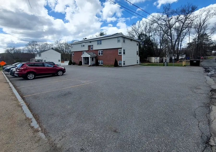 69 Wheelock Ave, Millbury, MA 01527 - #2