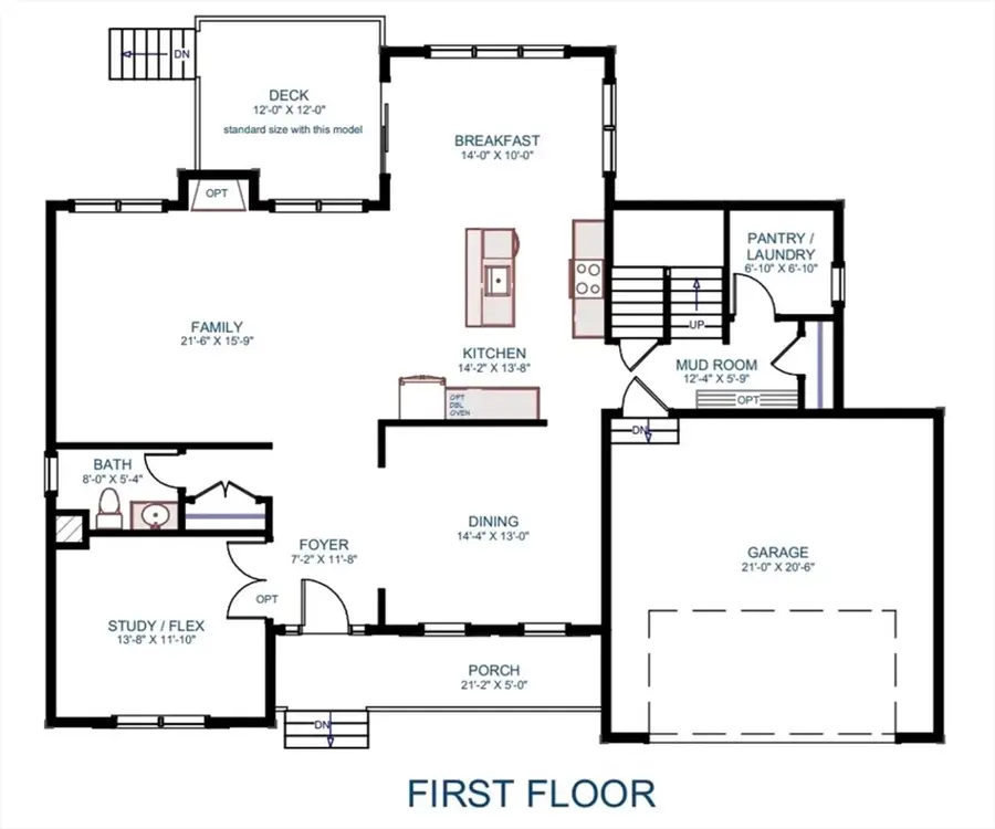 9 Hewitson Way #Lot 85, Bridgewater, MA 02324 - #2