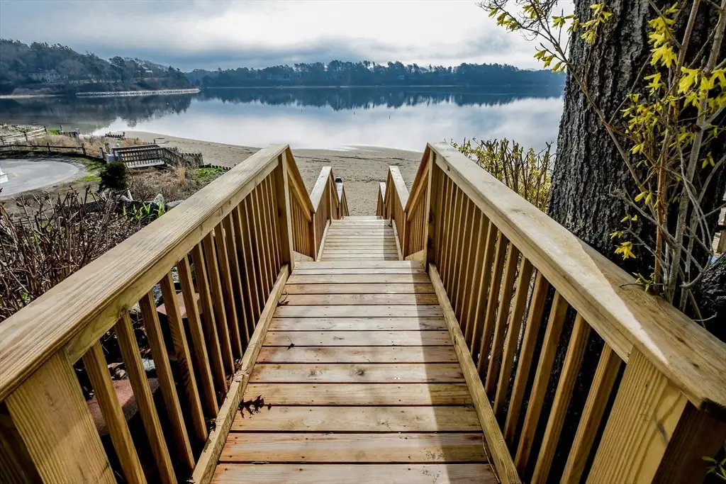 50 Maynard Ln #50D, Bourne, MA 02532 - #1