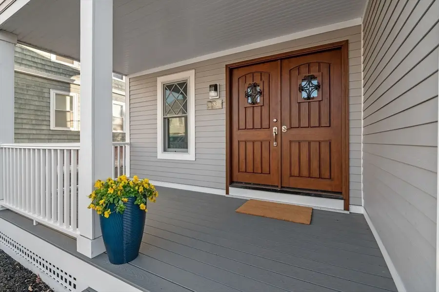 53 Puritan Road, Swampscott, MA 01907 - #2