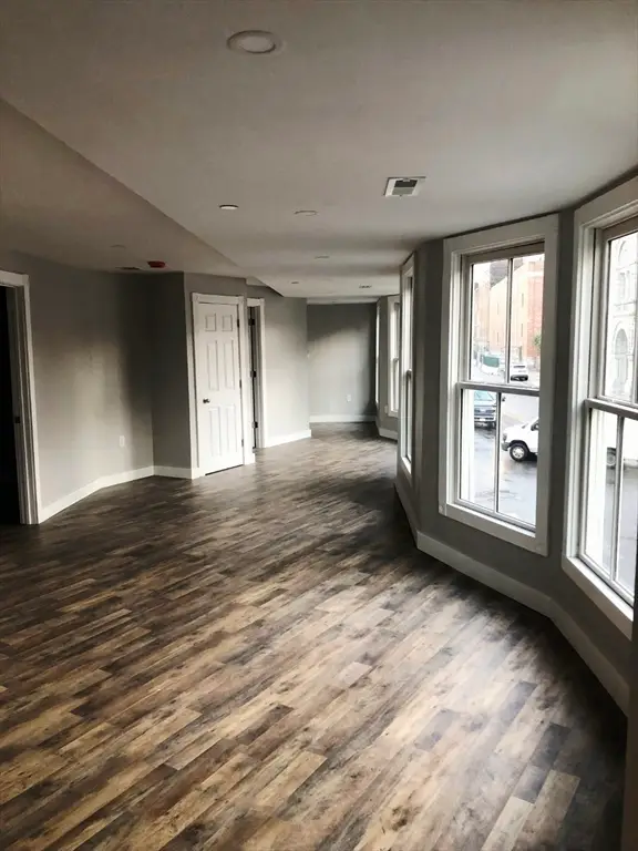 18 Appleton, Lowell, MA 01852 - #2