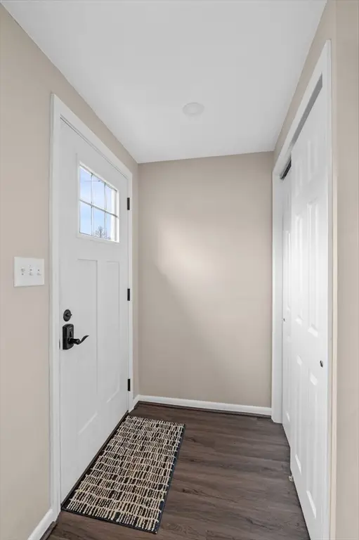 20 Sunnyvale St, Beverly, MA 01915 - #3