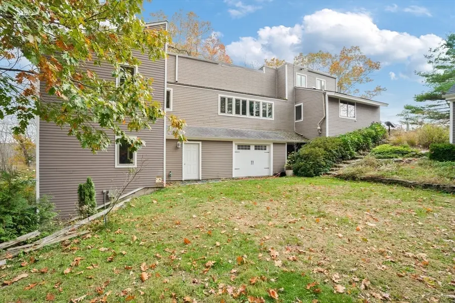 241 Perryville Rd, Rehoboth, MA 02769 - #3