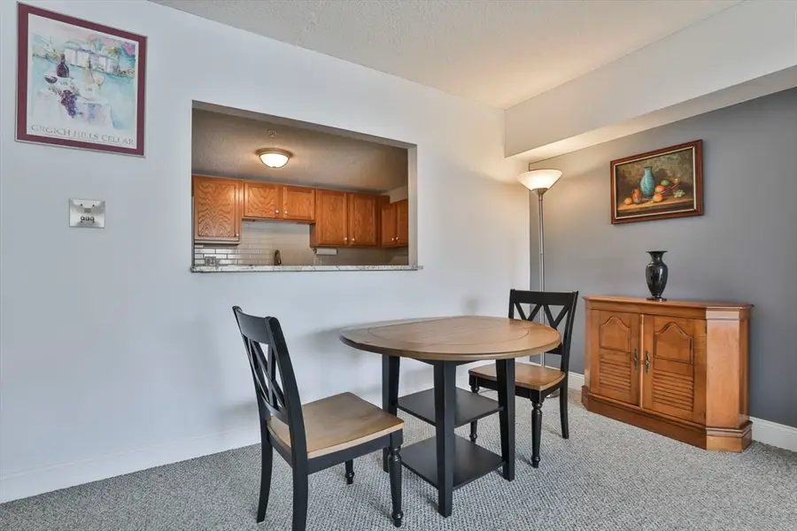 79 Waite Street Extension #45, Malden, MA 02148 - #3