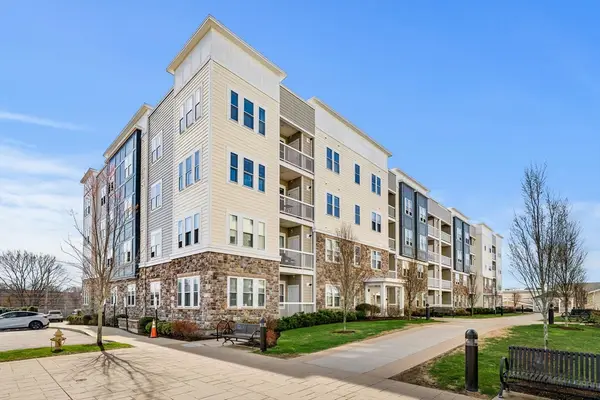 130 University Ave #1312, Westwood, MA 02090