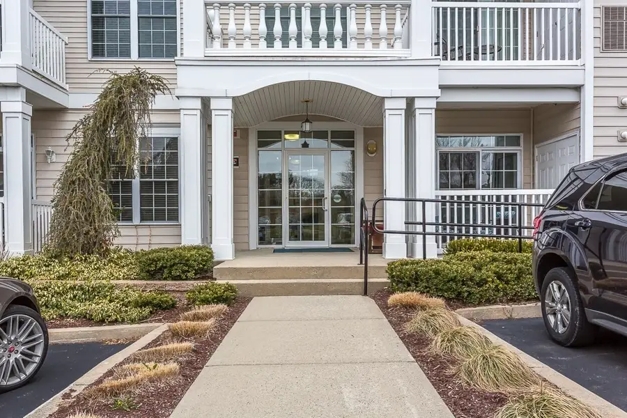 1481 Phillips Rd #1305, New Bedford, MA 02745 - #2