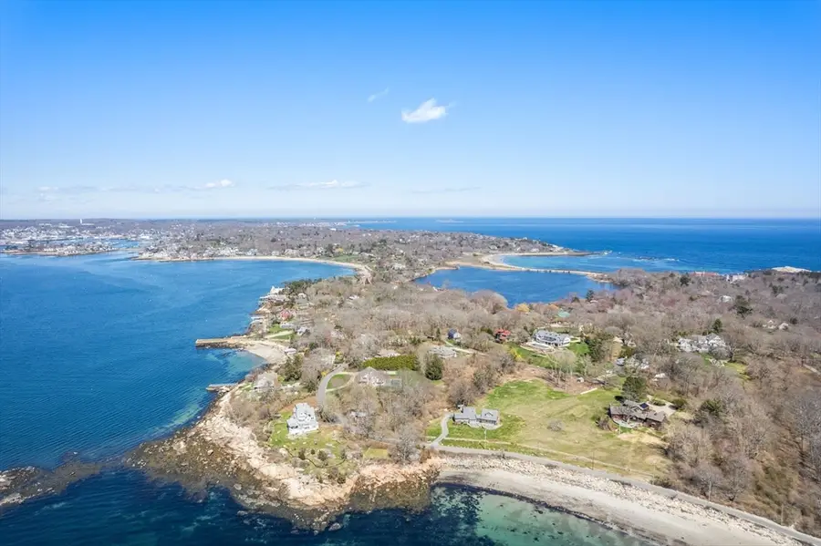 5 Elm Avenue, Gloucester, MA 01930 - #2