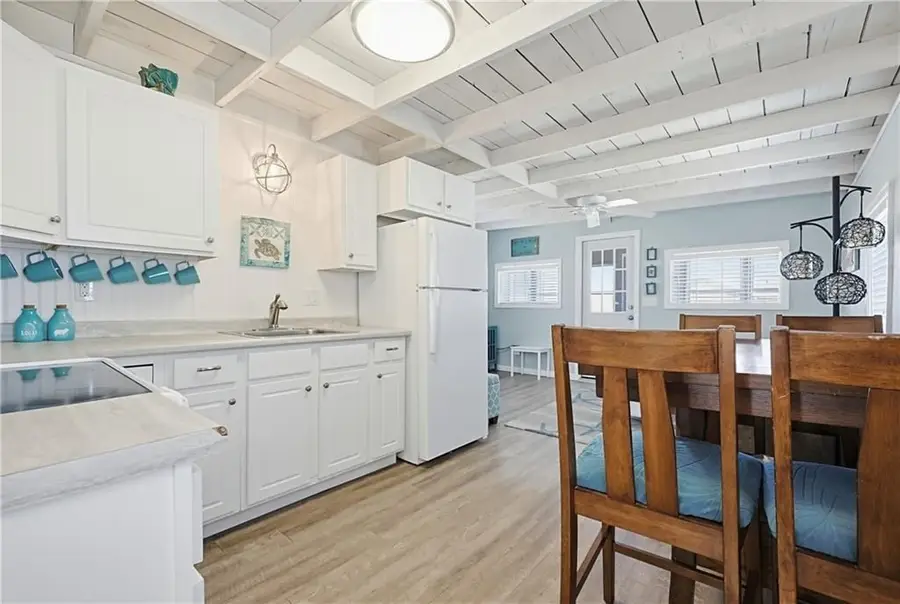 271 Great Island Rd #G, Narragansett, RI 02882 - #3