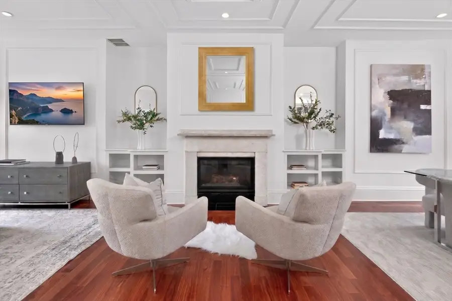 65 Rutland St #PH3, Boston, MA 02118 - #2