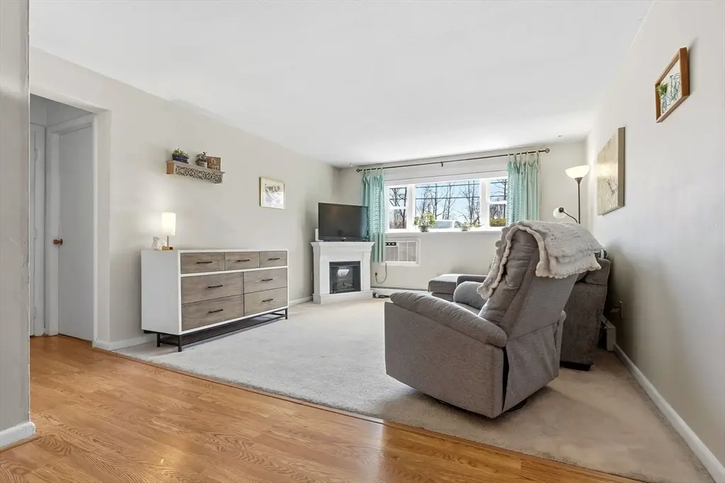 1 Colonial Dr #B1-3, Andover, MA 01810 - #1