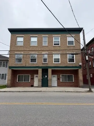 64-66 Pleasant St, Easthampton, MA 01027 - #1