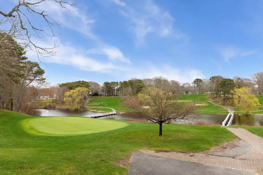 2 Par 3 Dr, South Yarmouth, MA 02664 - #3