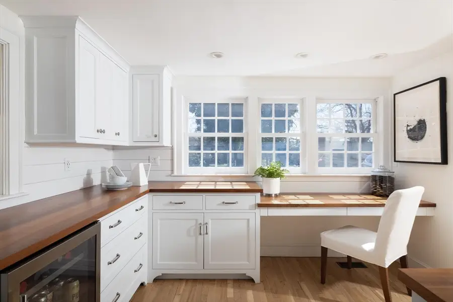 191 Newton St, Brookline, MA 02445 - #3