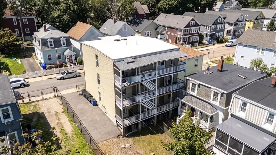 39-41 W. Walnut Park, Boston, MA 02119 - #3