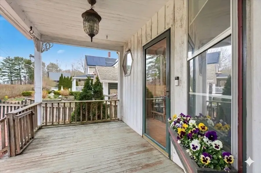 30 Main St, Newbury, MA 01922 - #3