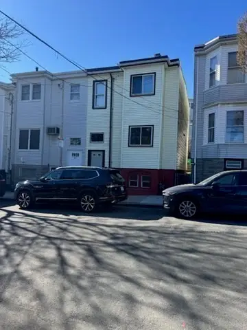 303 E Eagle St, Boston, MA 02128