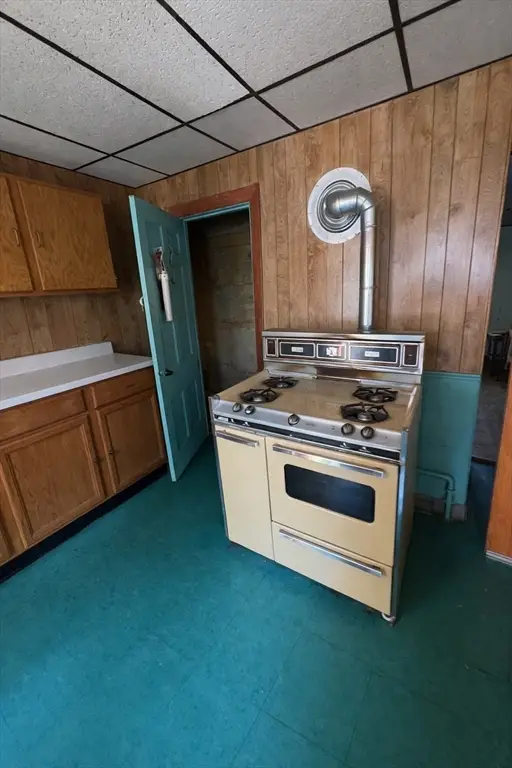 303 E Eagle St, Boston, MA 02128 - #3