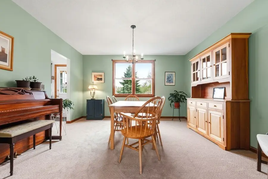 361 Richardson Ave, Attleboro, MA 02703 - #3