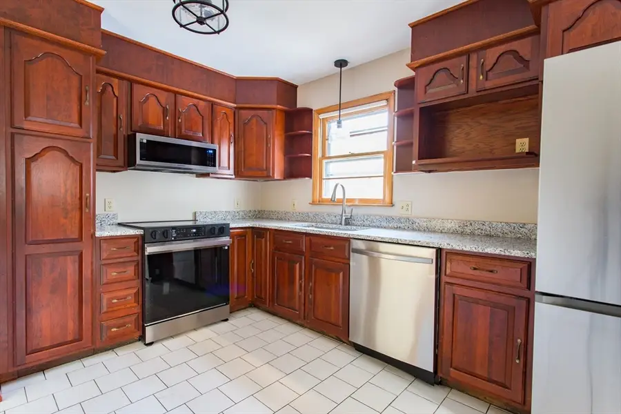 1102 East Rd, Warren, MA 01083 - #3