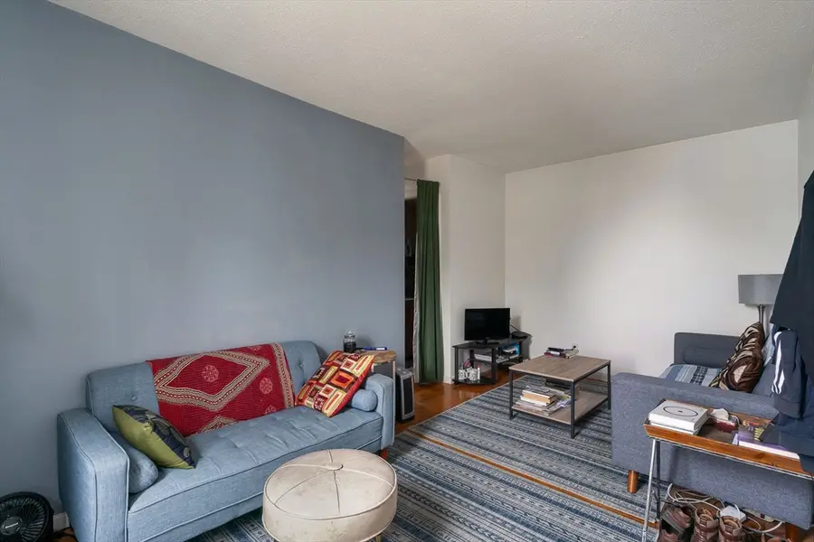 198 Allston St #9, Boston, MA 02135 - #2