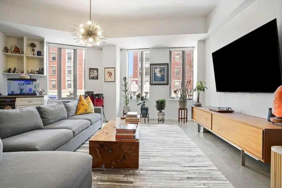 1313 Washington St #215, Boston, MA 02118 - #3