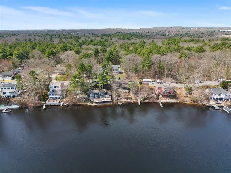 210 Oakridge Ave, North Attleboro, MA 02760 - #2