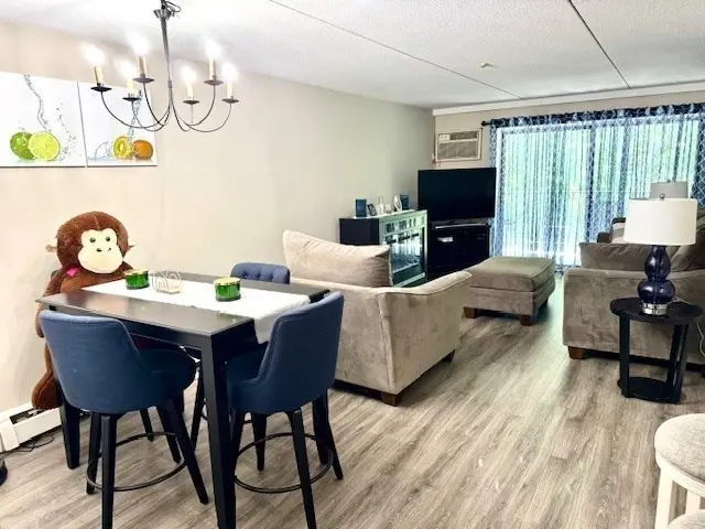 575 Broad St #U:215, Weymouth, MA 02189 - #1