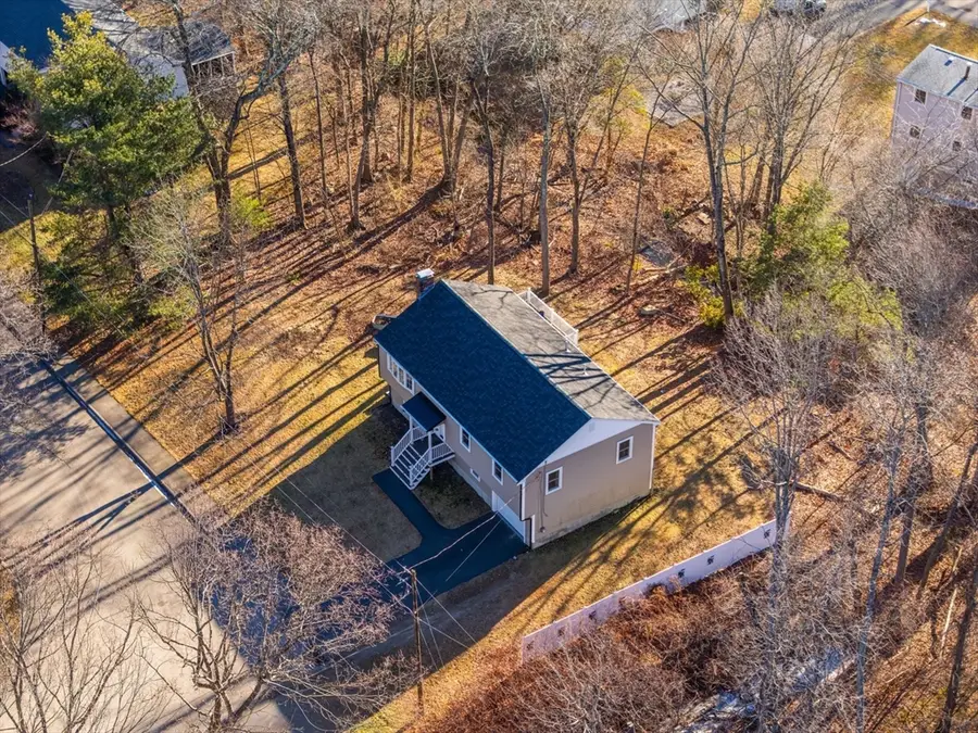 17 Salvia Dr, Milford, MA 01757 - #2