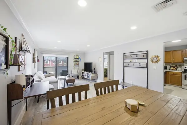 20 Central #213, Salem, MA 01970