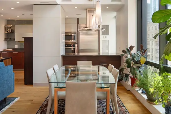 45 Province Street #901, Boston, MA 02108