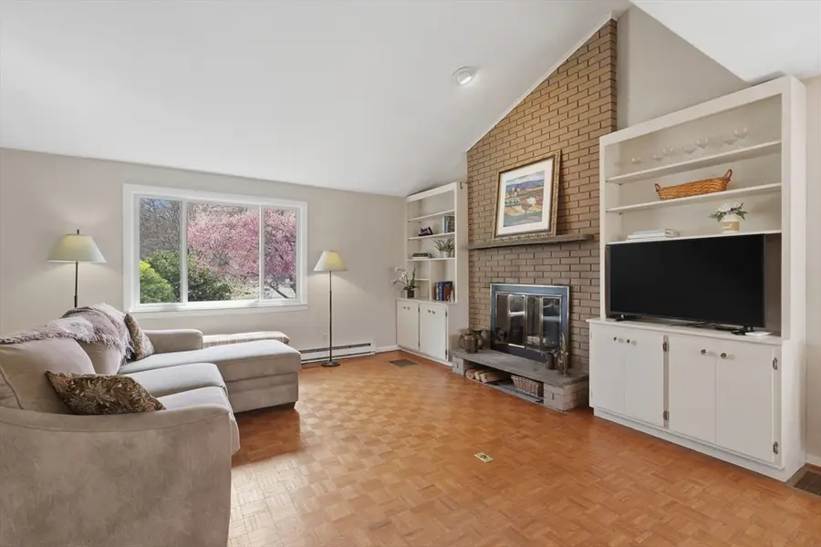 12 Kanes Crossing, Worcester, MA 01609 - #3