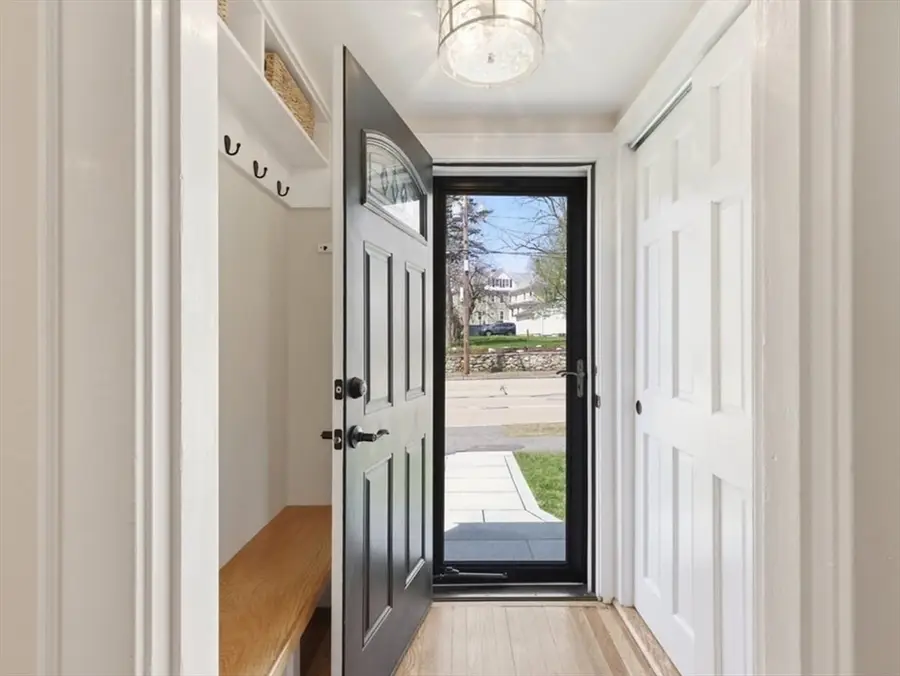 112 Pleasant Street, East Walpole, MA 02032 - #3