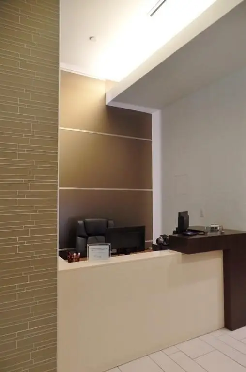 43 Westland Ave #112, Boston, MA 02115 - #3